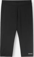 Леггинсы Reima Jumppa 536560-9990 черный