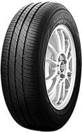 Шина TOYO nano energy 03 205/65R16 H лето