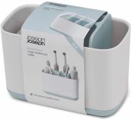 Органайзер Joseph Joseph для зубных щеток EasyStore 70501