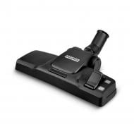 Насадка для пилососа Karcher FB1480 89529