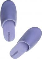 Тапки домашние Twins велюровые ЕВ-2018Ц2 р. 36/37 голубой