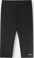 Леггинсы Reima Jumppa 536560-9990 р.134 черный