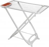 Сушарка для білизни Ramacciotti Plast Bravo 10 м 137/red