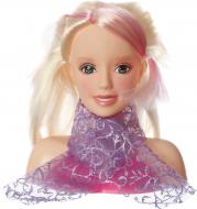 Кукла Kingkey Toys FB49943