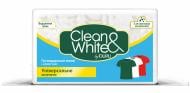Хозяйственное мыло Duru Clean&White Универсальное 120 г 1 шт./уп.