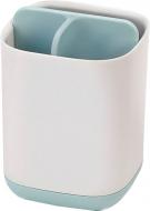 Органайзер Joseph Joseph для зубных щеток Easystore 8,4х12,7 см 1000571 (70500)