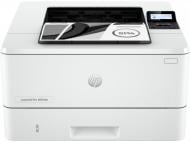 Принтер HP LJ Pro M4003dw з Wi-Fi А4 (2Z610A)