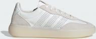 Кроссовки мужские демисезонные Adidas BARREDA DECODE V2 JI2326 р.44 белые с серым Кроссовки мужские демисезонные Adidas BARREDA DECODE V2 JI2326 р.44 белые с серым