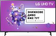 Телевизор LG 65UP77006LB