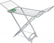 Сушилка для белья Ramacciotti Plast Nanni Baby 16 м 135/green Сушилка для белья Ramacciotti Plast Nanni Baby 16 м 135/green