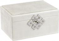 Шкатулка H9040-BG