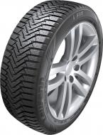 Шина Laufenn LK01 XL 97W 215/55R16 W літо