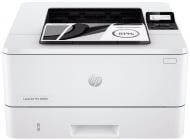 Принтер HP LaserJet Pro 4003n (2Z611A)