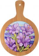 Подставка под горячее Limited Edition IRIS 19х27 см (B160069)