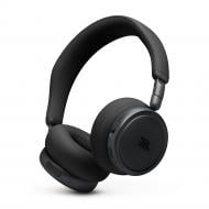 Bluetooth-гарнитура JBL Live 680NC black (JBLLIVE680NCBLK) Bluetooth-гарнитура JBL Live 680NC black (JBLLIVE680NCBLK)