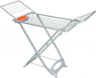 Сушарка для білизни Ramacciotti Plast Nanni Baby 16 м 135/orange