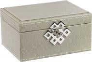 Шкатулка H9040-LBr