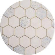 Підставка під гаряче Limited Edition KITCHEN LIGHT 20 см (B160059)