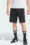 Шорты Adidas ESS SHO BLACK IY8520 р. S черный