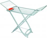 Сушилка для белья Ramacciotti Plast Nanni Baby 16 м 135/red Сушилка для белья Ramacciotti Plast Nanni Baby 16 м 135/red