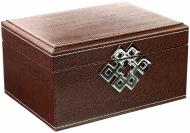 Скринька H9040-Br