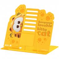 Подставка для книг металлическая Garfield GF25-390 KITE