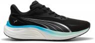 Кроссовки мужские Puma Electrify NITRO 4 31078913 р.44 черные