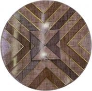 Подставка под горячее Limited Edition KITCHEN NATURE 20 см (B160061)