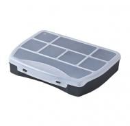 Органайзер для инструментов Haisser Domino 19 90828