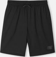 Шорты Reima Ilmassa р.122 черный 536697-9990