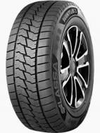 Шина LASSA WINTUS 3 215/70 R15С 109/107 R (170 км/г) нешипованая зима