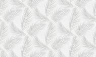 Обои виниловые на флизелиновой основе Erismann Fashion For Walls 12101-31 1,06x10,05 м