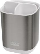 Органайзер Joseph Joseph для зубных щеток Easystore 1000867 (70530)