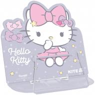 Подставка для книг металлическая 392-1 Hello Kitty KITE