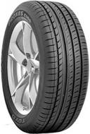 Шина TOYO proxes c100 215/55R16 V літо