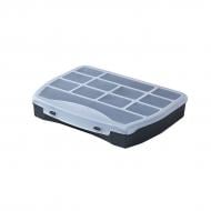 Органайзер для инструментов Haisser Domino 25 90829