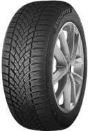 Шина LASSA XL SNOWAYS 5 245/40 R19 98 W (270 км/г) нешипованая зима