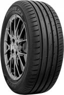 Шина TOYO proxes cf2 215/55 R16 W літо