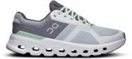 Кроссовки мужские ON Cloudrunner 2 3ME10142594 р.43 серые Кроссовки мужские ON Cloudrunner 2 3ME10142594 р.43 серые