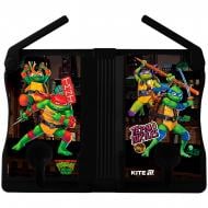 Подставка для книг Ninja Turtles NT25-391 KITE