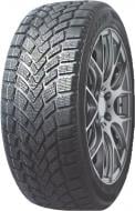 Шина MAZZINI Snow Leopard 185/70 R14 88 T (190 км/г) нешипованая зима