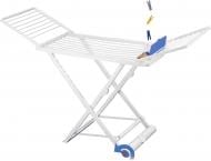 Сушилка для белья Ramacciotti Plast Nanni 20 м 133/blue