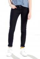 Джинсы LEVIS 29421;0004 р. 24-32 синий