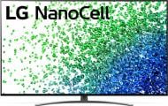 Телевизор LG 65NANO816PA