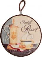 Подставка под горячее Limited Edition ROAST 16 см (B160067)