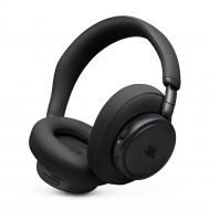 Bluetooth-гарнітура JBL Live 780NC black (JBLLIVE780NCBLK)