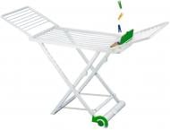 Сушилка для белья Ramacciotti Plast Nanni 20 м 133/green