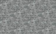 Обои виниловые на флизелиновой основе Erismann Fashion For Walls 12102-15 1,06x10,05 м