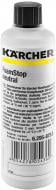 Піногасник Karcher Foam Stop neutral 125ml 93513
