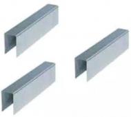 Скобы BOSTITCH SB501915Z